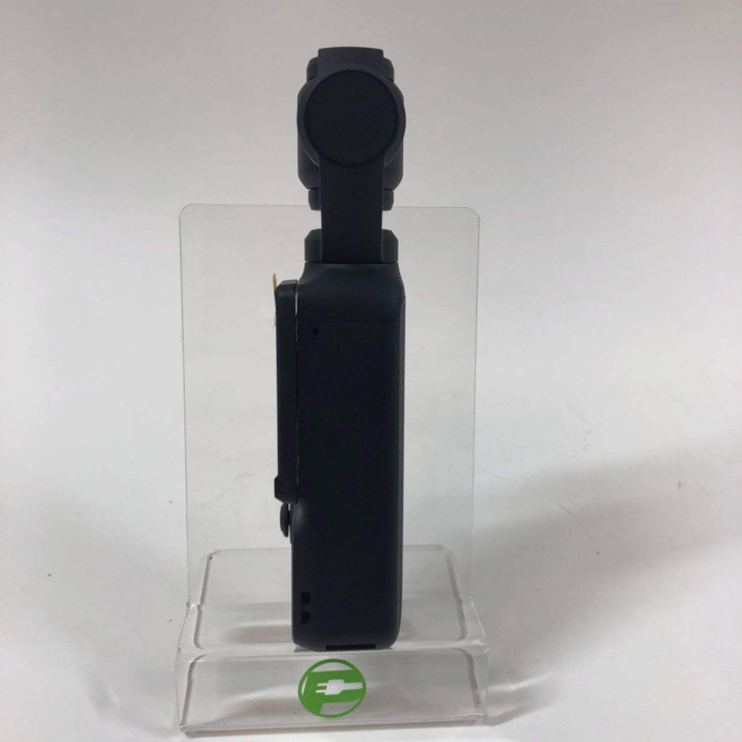 DJI Osmo Pocket 3 Creator Combo 4K Caméra à cardan 3 axes PP-101
